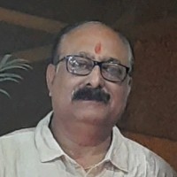 Munish Sharma Email