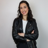 Chloe Email & Phone Number