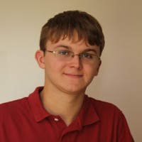 MotoCrane, LLC Employee Michael Olson's profile photo