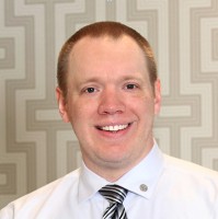Tim Gamble Email