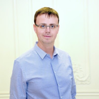 Sven Eller Email & Phone Number