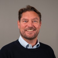AXAZ Employee Kim Jarno-Kristiansen's profile photo