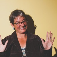 J.Schmid Employee Kathy Johnston's profile photo