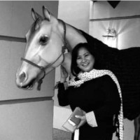 Hatchik Supply Co Employee Melizza Hatchik's profile photo