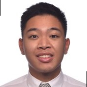 Ryan Phan Email & Phone Number