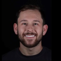 Jake Corke Email & Phone Number