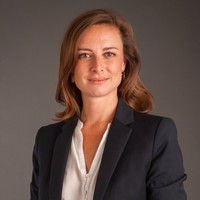 Joséphine Létang Email