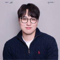 KMAC Employee 마지용's profile photo