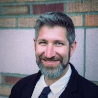 Pivotal Commware® Employee Joe Craig's profile photo