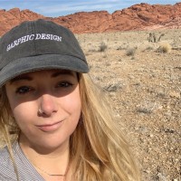 Winter Park Resort Employee Denise Nelson's profile photo