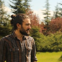 Acıbadem Life Employee Olcay Küçük's profile photo