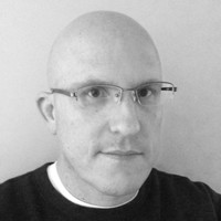 Baxter International Inc. Employee Richard Sumner's profile photo