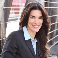 Tina Messina Email & Phone Number