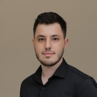 Igor Kempner Email & Phone Number