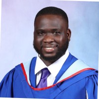Javid Bryan Email