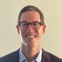 Levy Global Support LLC Employee Joseph Levy's profile photo