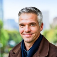 Aligned Marketplace Employee Peter Monaco's profile photo