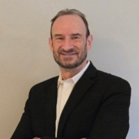 RealPage, Inc. Employee Harry Groom's profile photo
