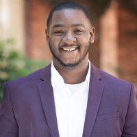 Registix Employee Garye Pendleton's profile photo