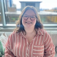 Kiersten Schneider Email