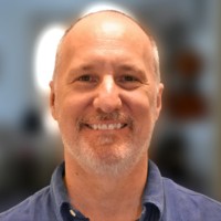 National Recreation and Park Association Employee John Mancuso's profile photo