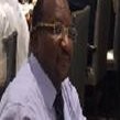 Mohammed Eldeen Email