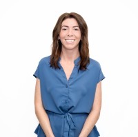 Rachel Simmons Email & Phone Number