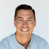 Brian van der Heide Email
