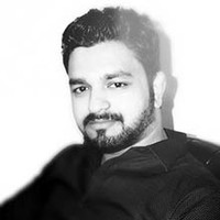 Faisal Husain Email