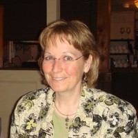 Kathy-Rae Emmi