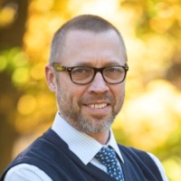 Monadnock Paper Mills Employee Daniel Burke's profile photo