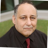 Alphonse Oliveri Email & Phone Number