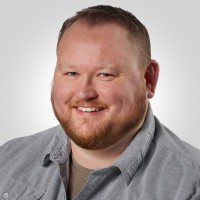 Brandon Sheffer's profile photo