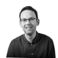 Foreco Houtconstructies Employee Hein Jan Mulder's profile photo