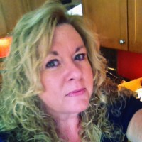 Tri Star Metals Employee Marlene North's profile photo