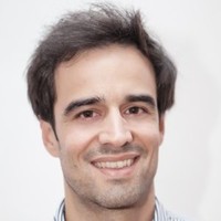 Impulsoh Employee Paco Calatayud's profile photo