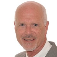 Traditional Products Employee Randy McDaniel's profile photo