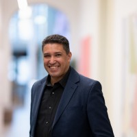 Mohamed Erraji Email & Phone Number