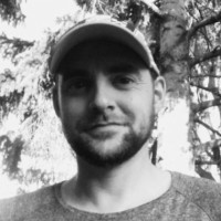 VeriMap Plus Inc Employee Cameron Pierce's profile photo