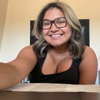 Aketzali Balderrama-Hernandez