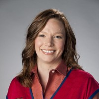 Beth MacDonald Email & Phone Number