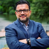 R-MAX Employee Steve Dubin's profile photo