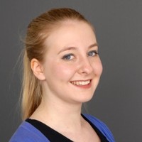 Nicola Harrison Email