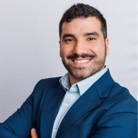Leon A.sleiman Email & Phone Number