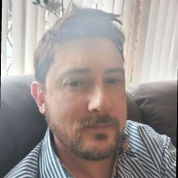 SpaMedica Employee Keith Thorpe's profile photo