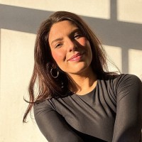 SUITSUIT Employee Demi Scholman's profile photo