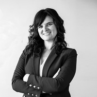 Servicio Público de Empleo Estatal SEPE Employee Eva Simó's profile photo