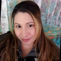 YMCA of the Pikes Peak Region Employee Gennesaret Berrigan's profile photo