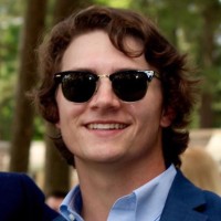 Moslow Wood Products Employee Sam Barden's profile photo