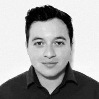 AXIS Control & Robotics, LLC Employee Arturo Hernandez's profile photo